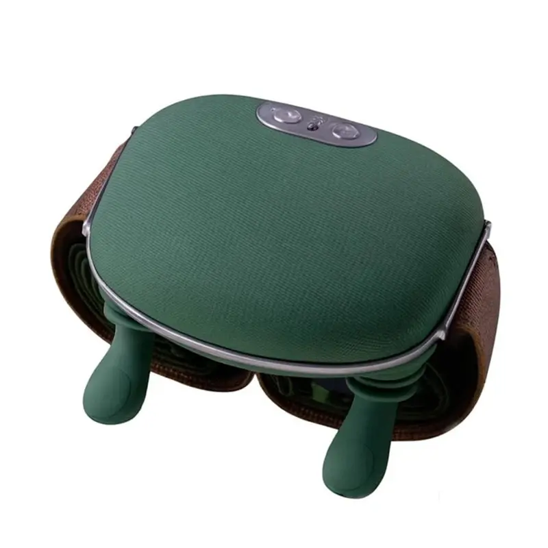 ماساژور گردن و شانه مدل FZ-831
